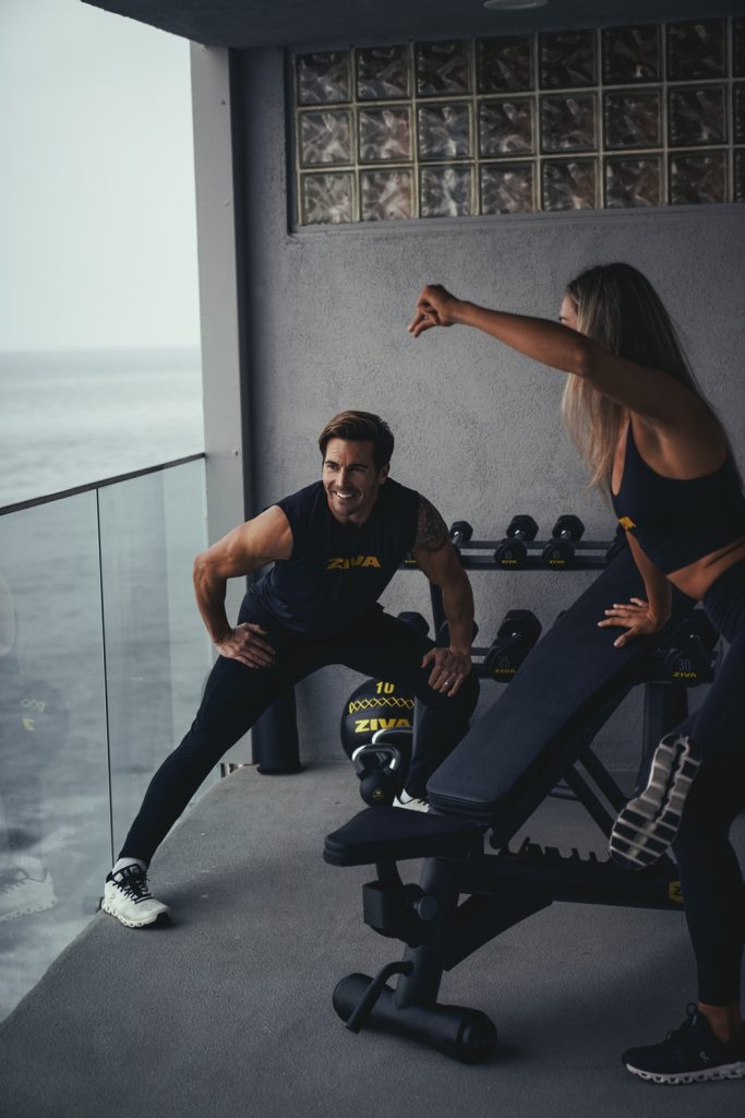 Pro Capture One 5947