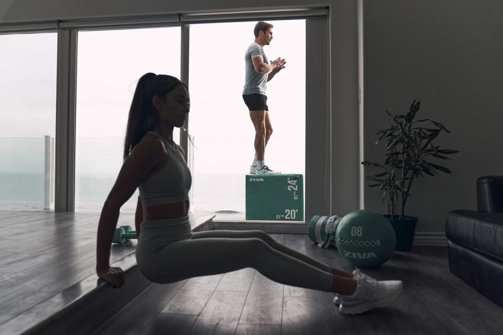 Pro Capture One 8583