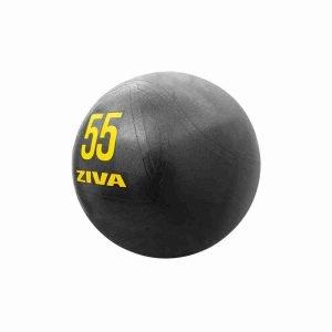 ZIZIHAC156_1-1-1-1.jpg Pelota de ejercicio Ziva