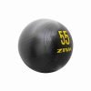 Pelota de ejercicio Ziva