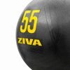 Pelota de ejercicio Ziva