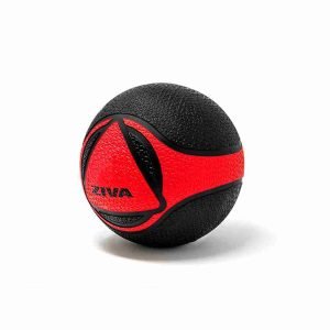 ZIZIPAC319-1-1-1-1-1.jpg Balon Medicinal con Textura Rojo