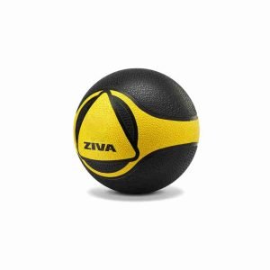 ZIZIPAC366-1-1-1-1-1.jpg Balon Medicinal con Textura Amarillo