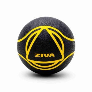 ZIZIPAC502-506-1-1-1.jpg Balon Medicinal Negro