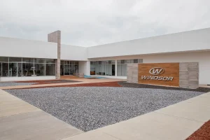 Acerca_de-4-scaled-1-scaled