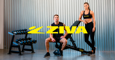 Open Graph - Ziva (3)