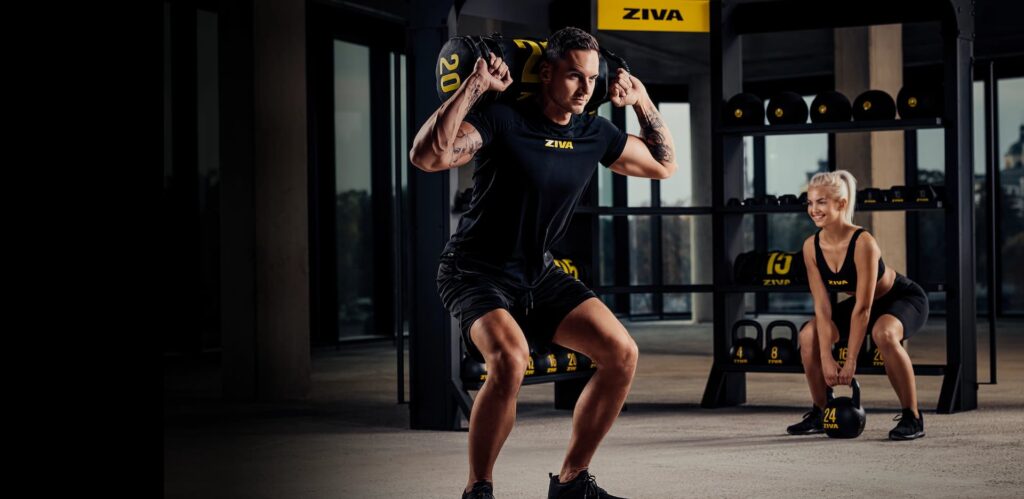 ziva fullwidthbanner usa commercial home 02