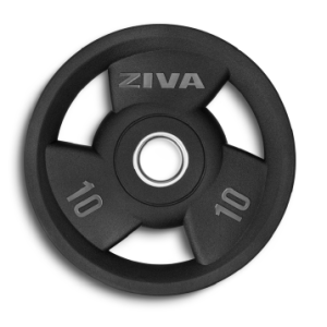 Disco con Asa de Uretano