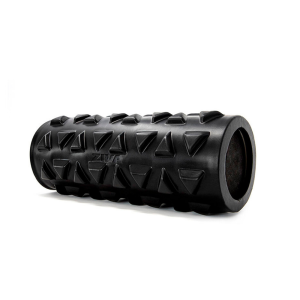 Rollo distensor de musculo