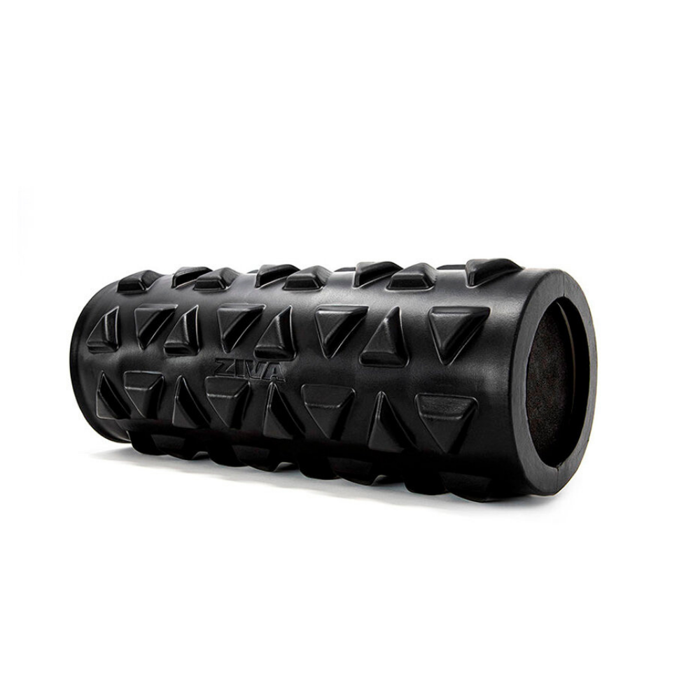 Rollo distensor de musculo