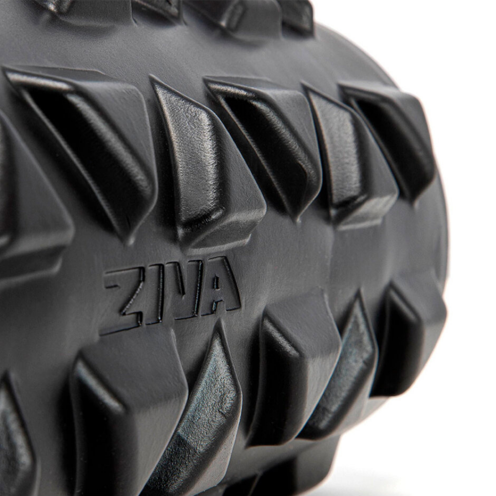 Rollo distensor de musculo