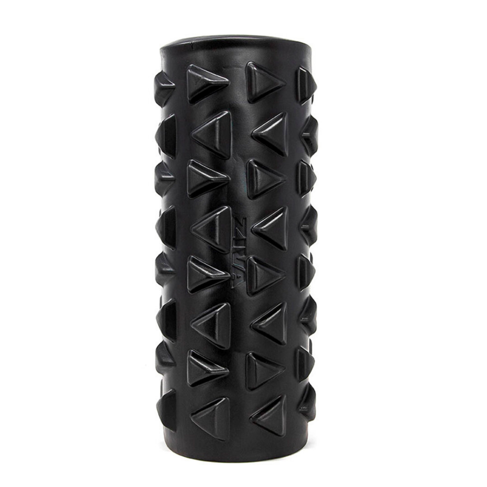 Rollo distensor de musculo