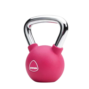 ZIZIHRU027-1-1-1.png Pesa rusa de goma Rosa