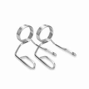 ZIZIPAC120-1-1.jpg Seguro Collar Olimpico de 100G