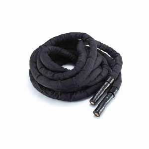 CUERDA DE COMBATE(5CM*15M)