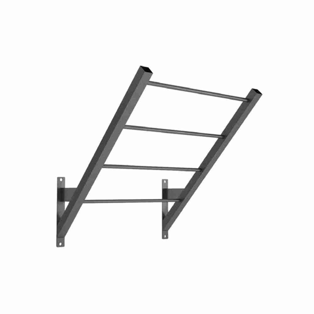 Escalera Dominadas 4' PZA