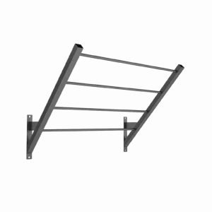 Accesorio Dominadas 6' PZA