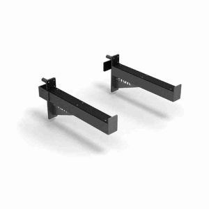 Soportes de Seguridad