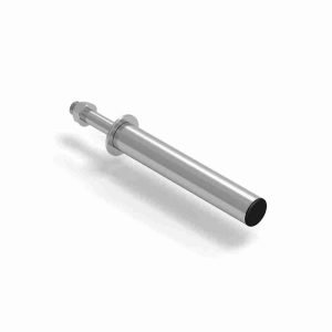 Tubo Almacenamiento Discos