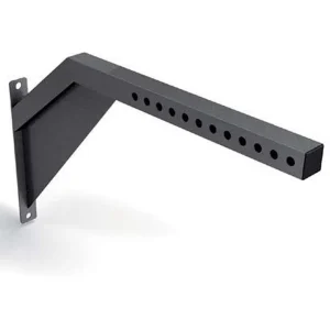 Perfil Angulado para Accesorios