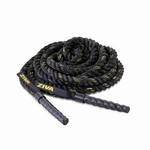 Cuerda de Combate (10 m / 8 m)