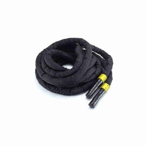 Cuerda de Combate (5 cm*15 m)