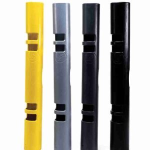 Tubo de Entrenamiento Funcional VIPR
