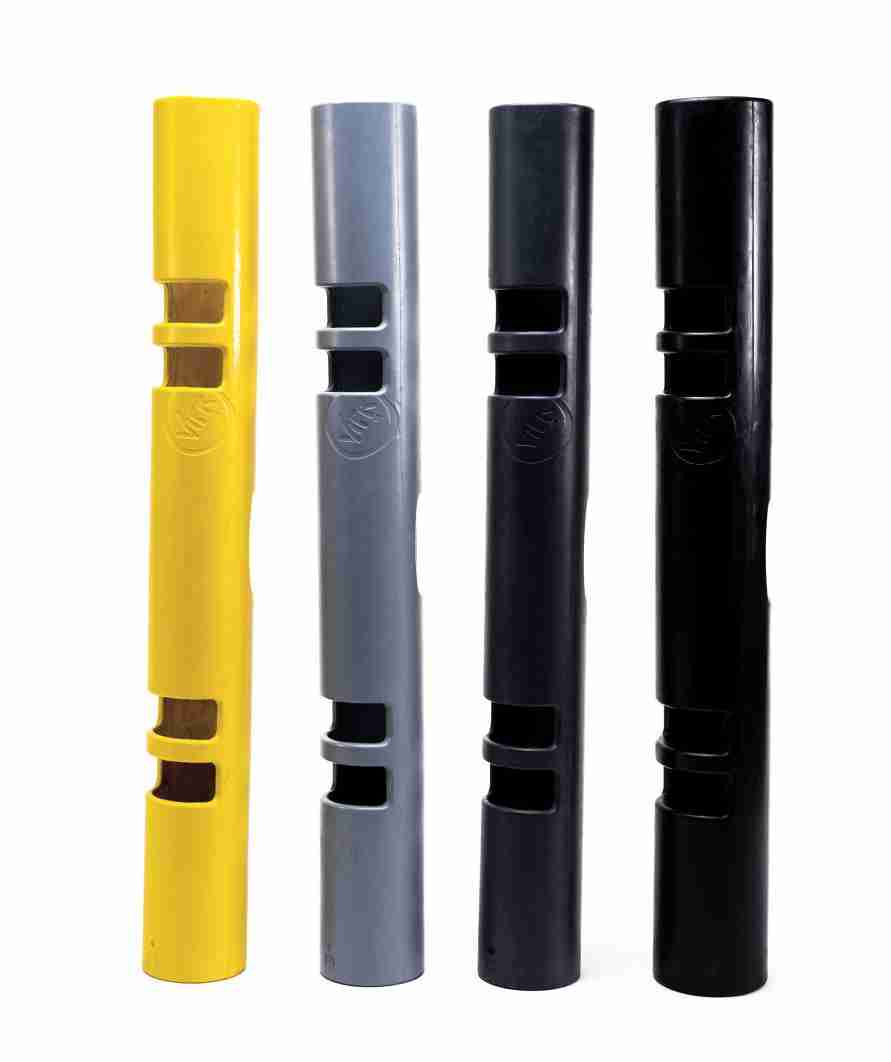 ZIZIPAC472-1-1.jpg Tubo de Entrenamiento Funcional VIPR