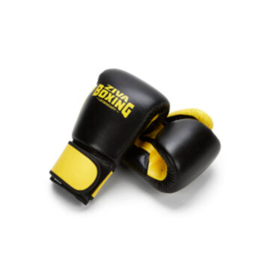 ZIZIPAC555-1-1-1.png Guantes de boxeo negros
