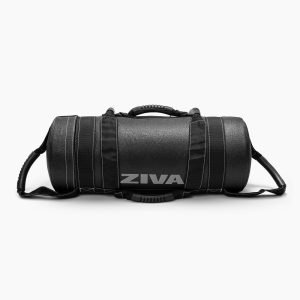 Bolsa de Contrapeso Gris