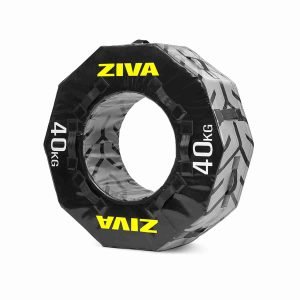 ZIZIPAC615-1-1.jpg Llanta de Entrenamiento SL X de 40 kg
