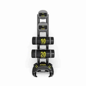 Rack para Accesorios FUN INFINITY