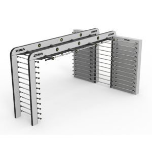 ZFS-XWMO-6719 INFINITY MOD ENTREN 525 NG