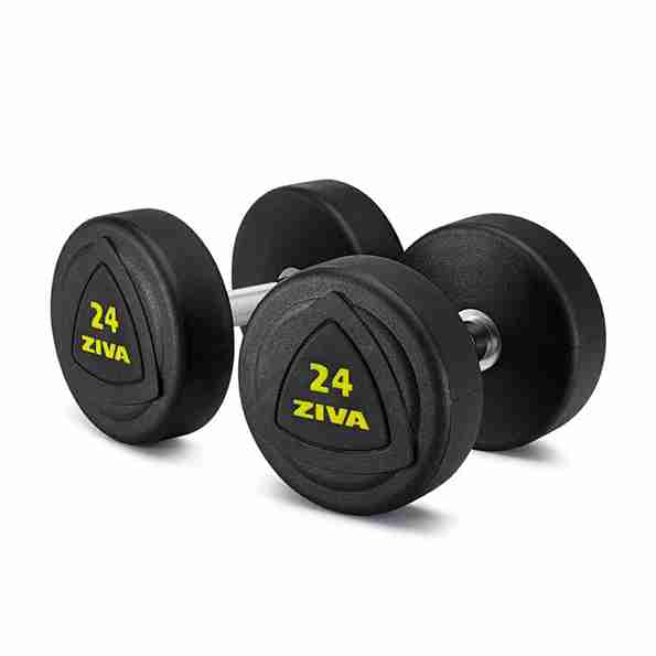 ZIZIPMA273-1-1.jpg Mancuerna de Goma con Uretano