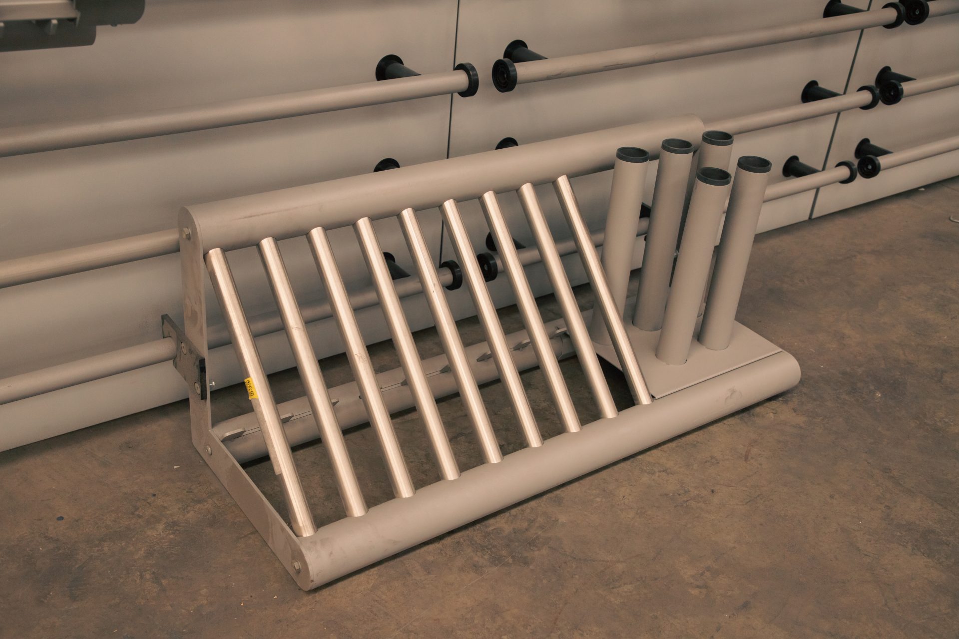 ZIZIPRA126-11 ZFS-XWMT-6992 INFINITY SIS MODULAR 125X4