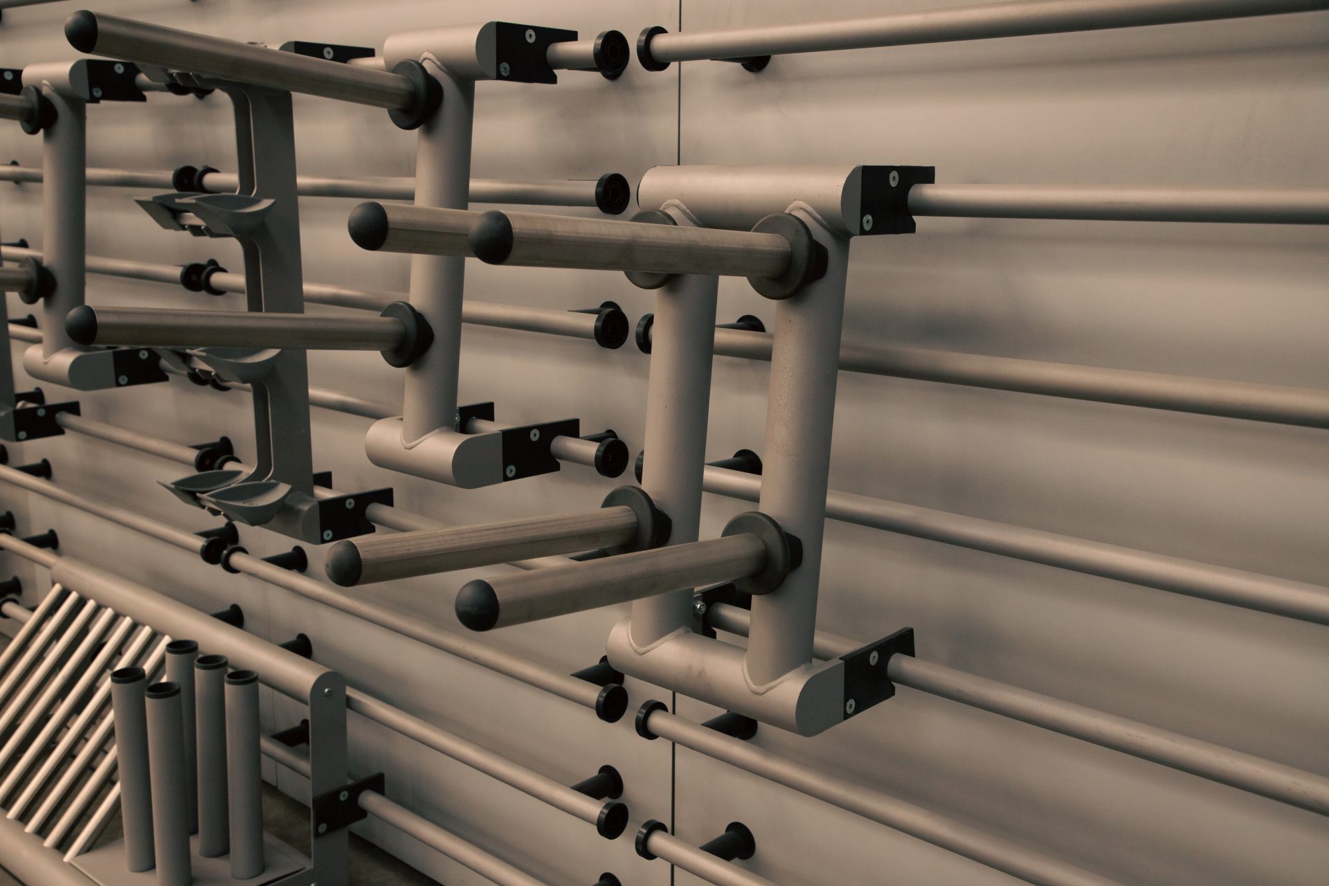 ZIZIPRA126-3 ZFS-XWMT-6992 INFINITY SIS MODULAR 125X4