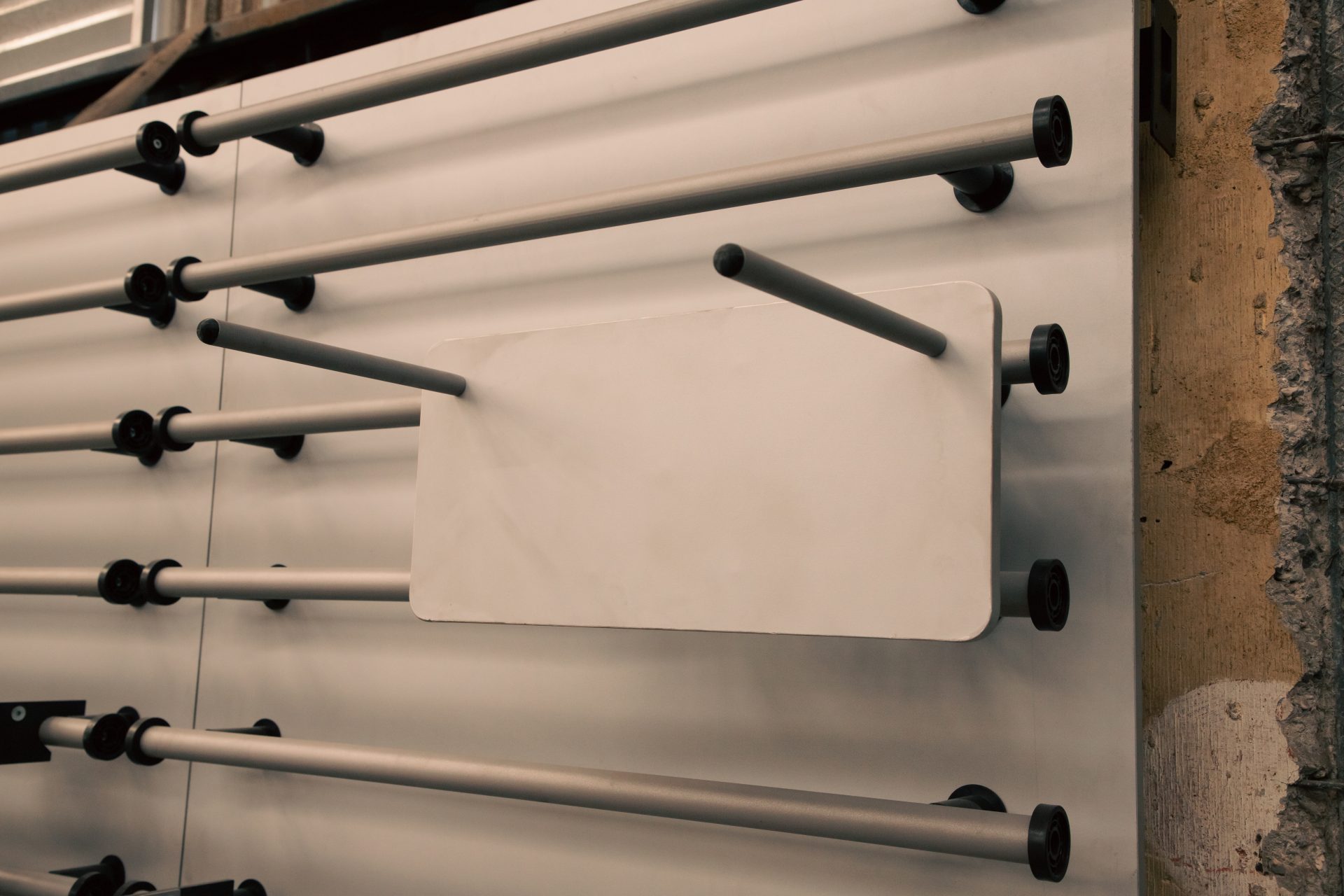 ZIZIPRA126-4 ZFS-XWMT-6992 INFINITY SIS MODULAR 125X4