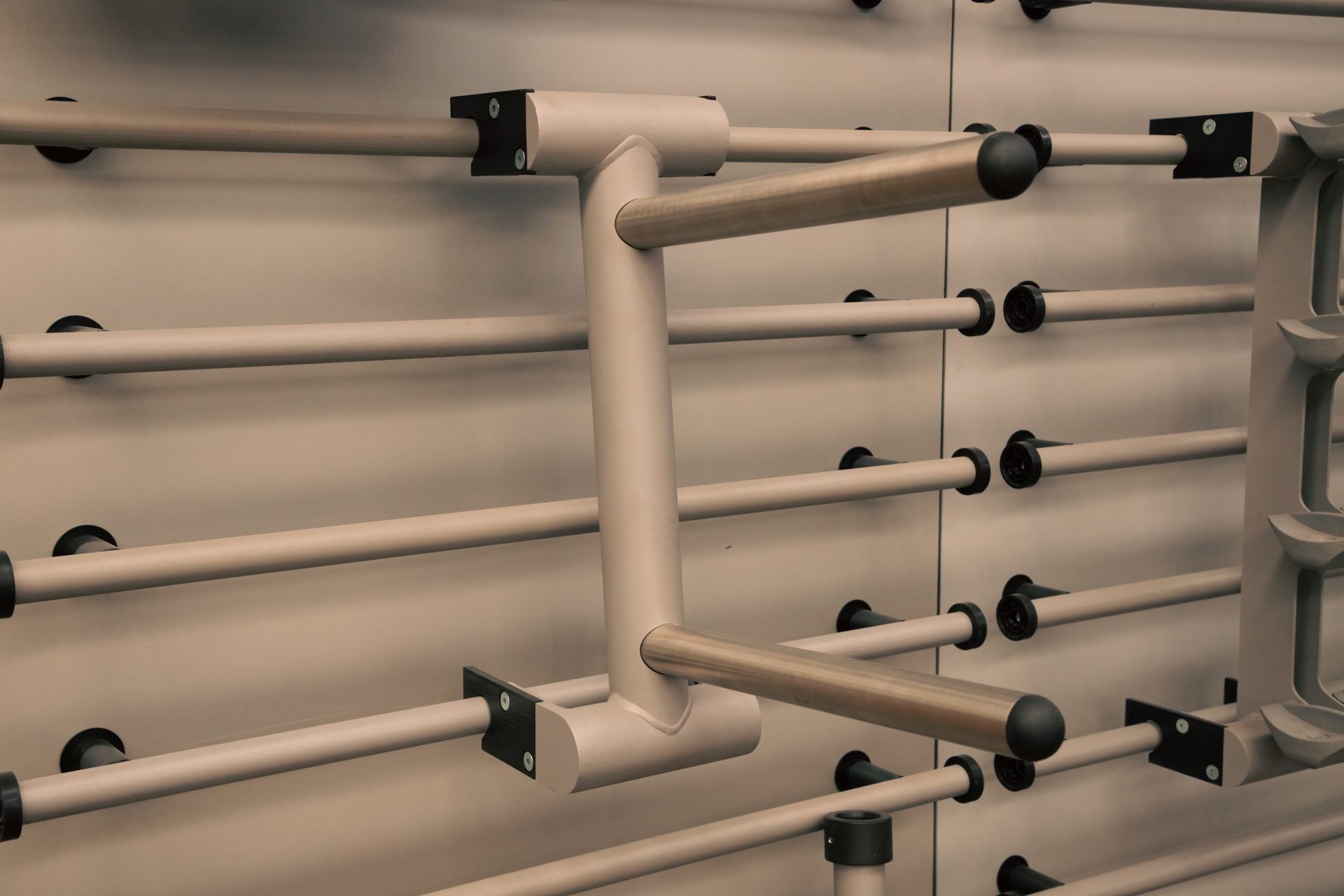 ZIZIPRA126-5 ZFS-XWMT-6992 INFINITY SIS MODULAR 125X4