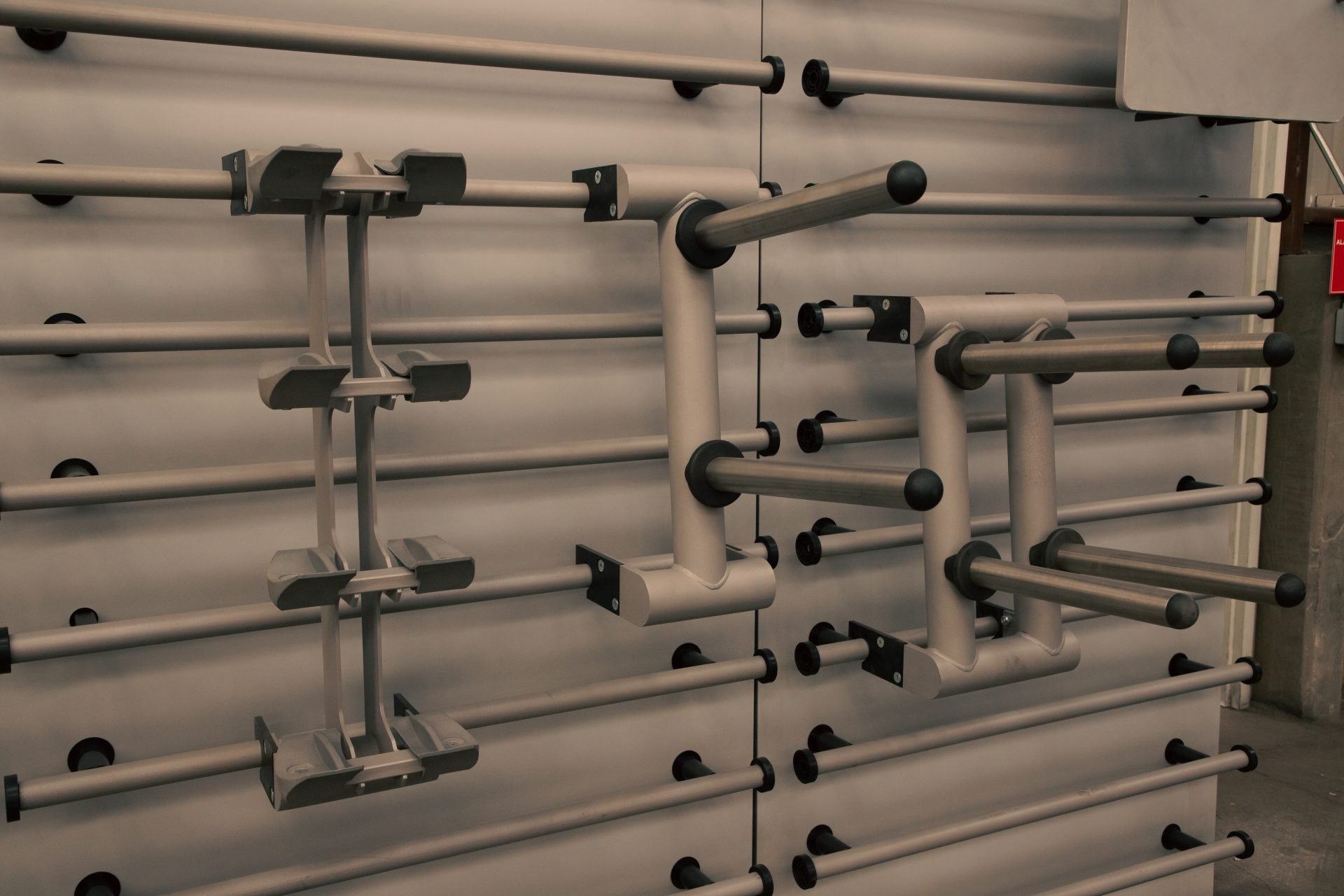 ZIZIPRA126-8 ZFS-XWMT-6992 INFINITY SIS MODULAR 125X4