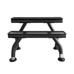 Rack ST2 para Pesas Rusas