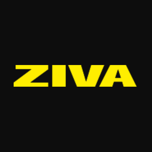 Ziva-favicon
