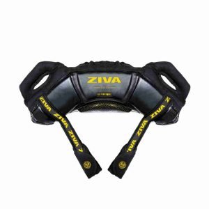 spartan1-2-1-1-1.jpg Bolsa de Poder Spartan